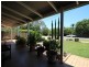 Kallangur QLD 4503