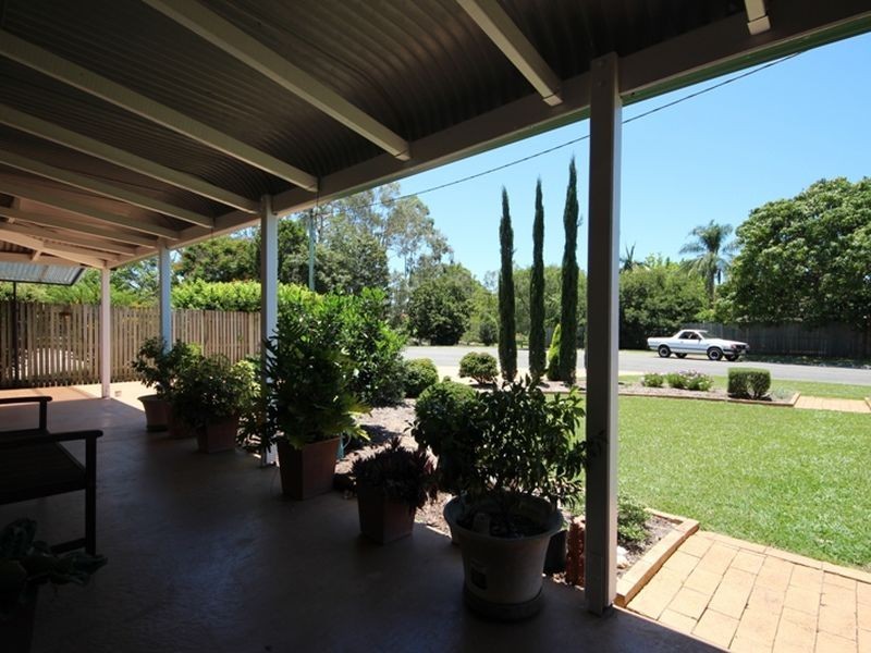 Kallangur QLD 4503