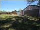 Kallangur QLD 4503