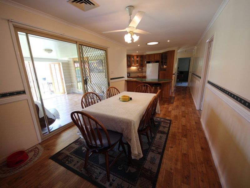Kallangur QLD 4503