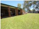 Kallangur QLD 4503