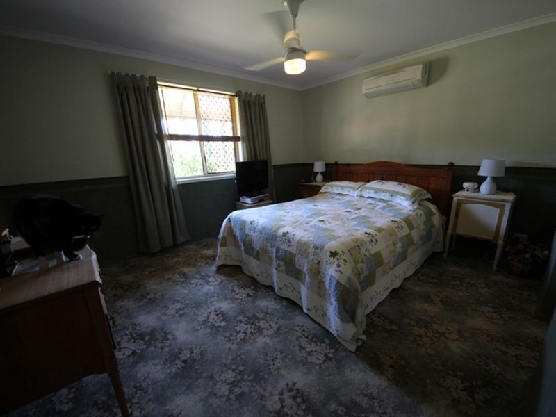 Kallangur QLD 4503
