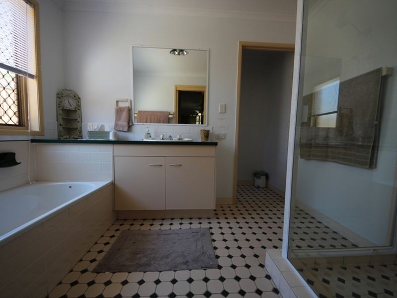 Kallangur QLD 4503