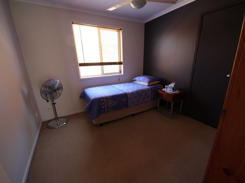 Kallangur QLD 4503