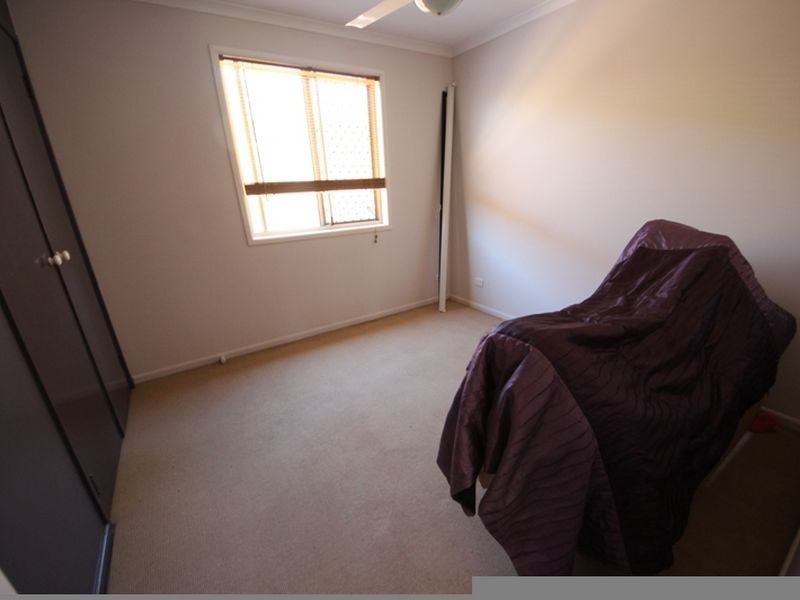 Kallangur QLD 4503