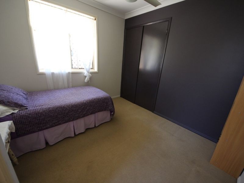 Kallangur QLD 4503