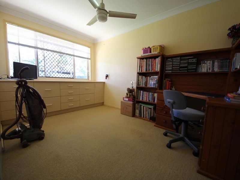 Kallangur QLD 4503