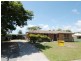 Burpengary QLD 4505