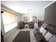 Burpengary QLD 4505