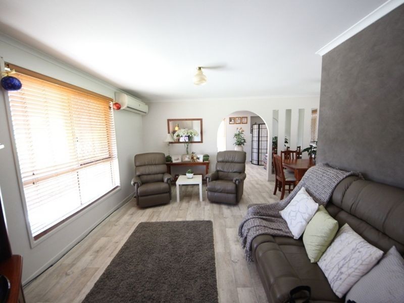 Burpengary QLD 4505