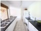 Burpengary QLD 4505