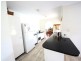 Burpengary QLD 4505