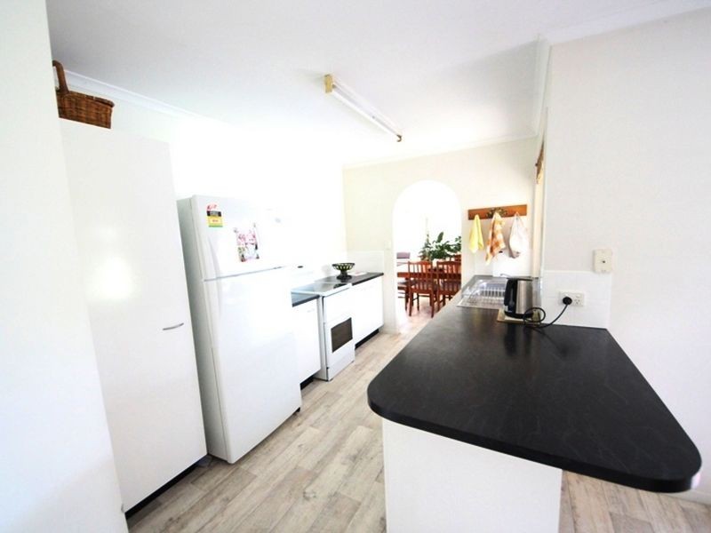 Burpengary QLD 4505