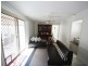 Burpengary QLD 4505