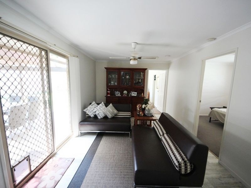 Burpengary QLD 4505