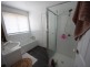 Burpengary QLD 4505