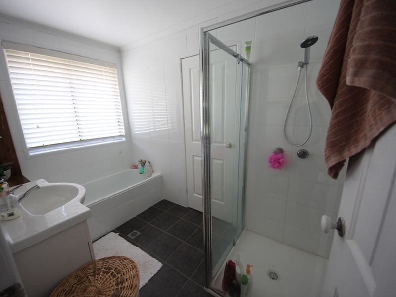 Burpengary QLD 4505