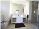 Burpengary QLD 4505