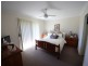 Burpengary QLD 4505