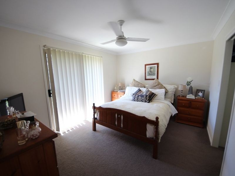 Burpengary QLD 4505