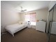 Burpengary QLD 4505
