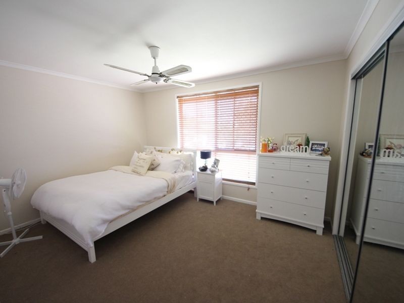 Burpengary QLD 4505