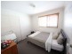 Burpengary QLD 4505