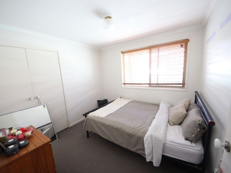 Burpengary QLD 4505