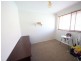 Burpengary QLD 4505