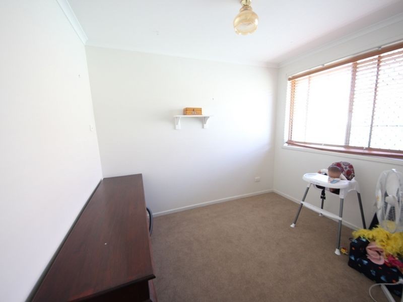Burpengary QLD 4505
