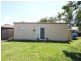Burpengary QLD 4505