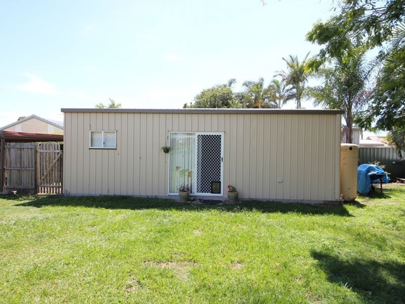 Burpengary QLD 4505