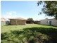 Burpengary QLD 4505