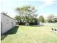 Burpengary QLD 4505