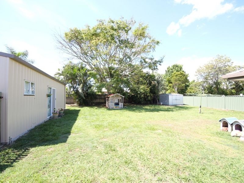 Burpengary QLD 4505