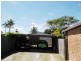Burpengary QLD 4505