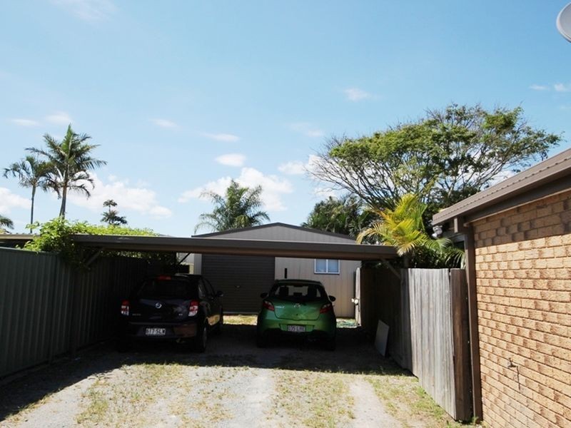 Burpengary QLD 4505