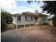 1435 Anzac Avenue, Kallangur QLD 4503