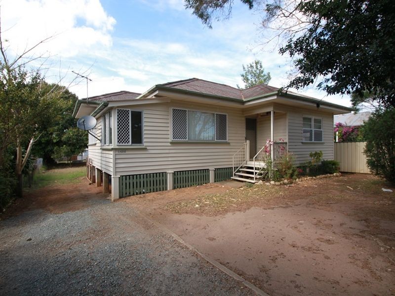 1435 Anzac Avenue, Kallangur QLD 4503