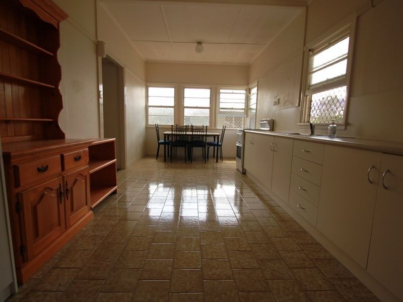 1435 Anzac Avenue, Kallangur QLD 4503