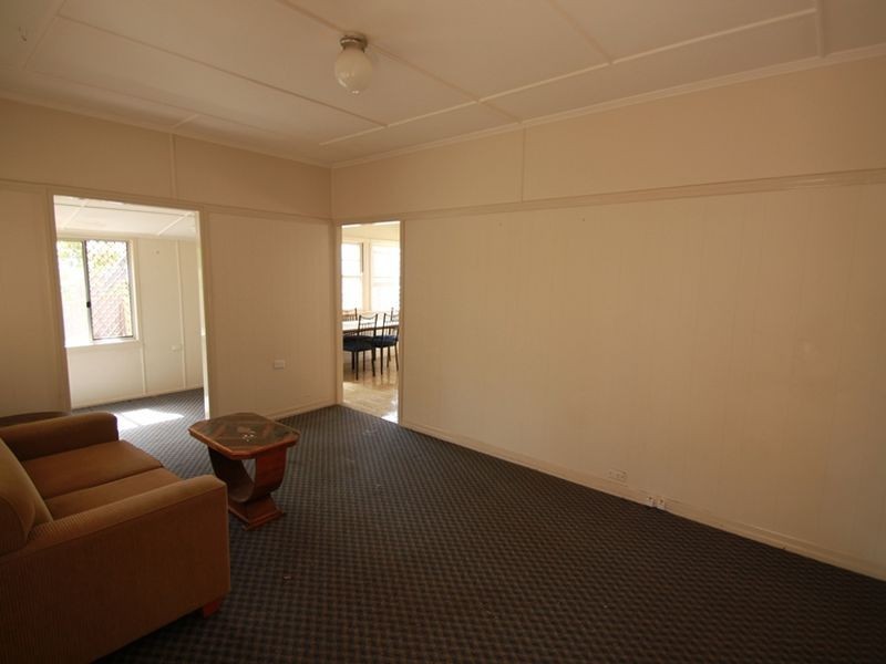 1435 Anzac Avenue, Kallangur QLD 4503