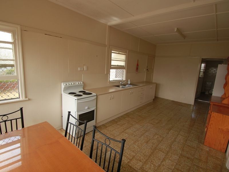 1435 Anzac Avenue, Kallangur QLD 4503