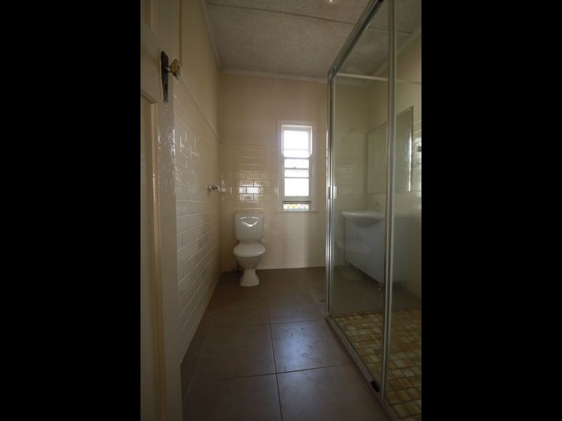 1435 Anzac Avenue, Kallangur QLD 4503