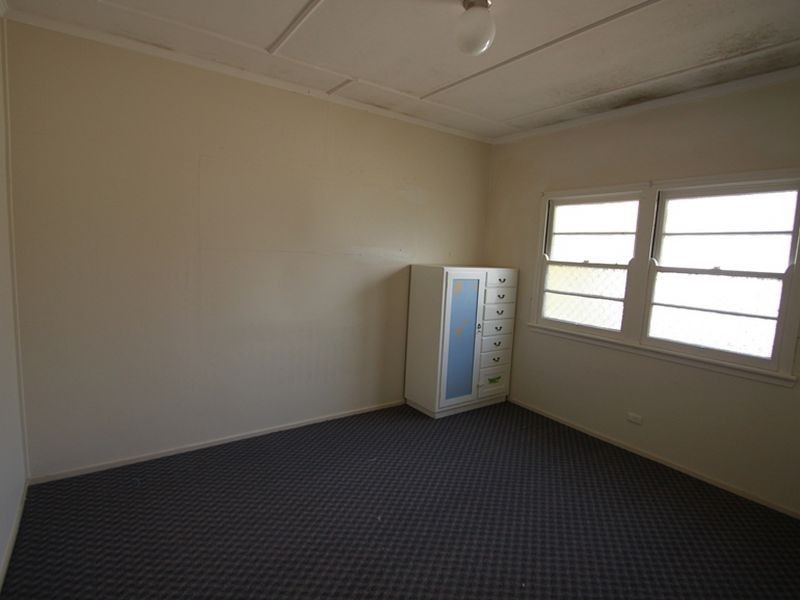 1435 Anzac Avenue, Kallangur QLD 4503