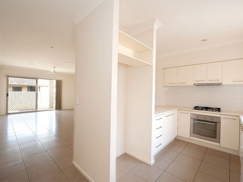 1 Warburton Street, Murrumba Downs QLD 4503