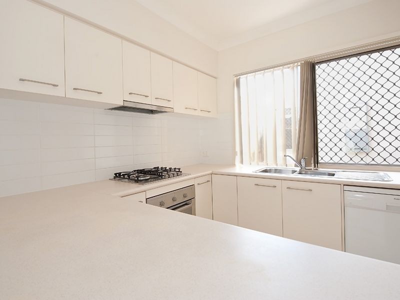 1 Warburton Street, Murrumba Downs QLD 4503