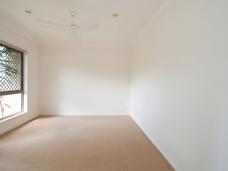 1 Warburton Street, Murrumba Downs QLD 4503