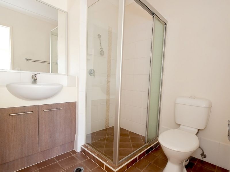 1 Warburton Street, Murrumba Downs QLD 4503