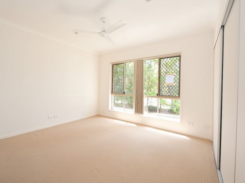 1 Warburton Street, Murrumba Downs QLD 4503