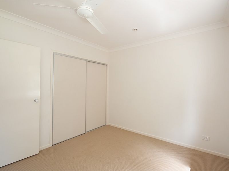 1 Warburton Street, Murrumba Downs QLD 4503